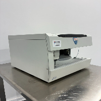 Thermo AS-AP Autosampler HPLC image 0